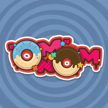 OmNom